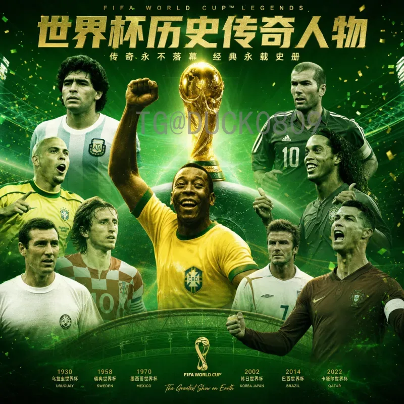 2026国际足联世界杯小组赛门票价格详解：各档次票价与购票指南