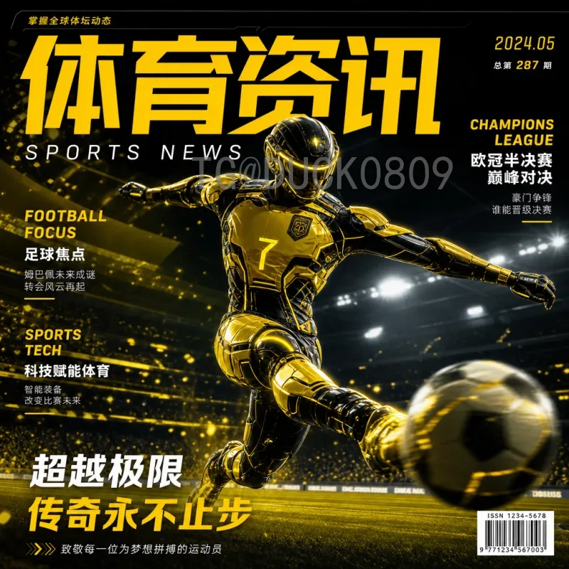 全面战报：2026年FIFA世界杯小组赛精彩瞬间与淘汰赛前瞻