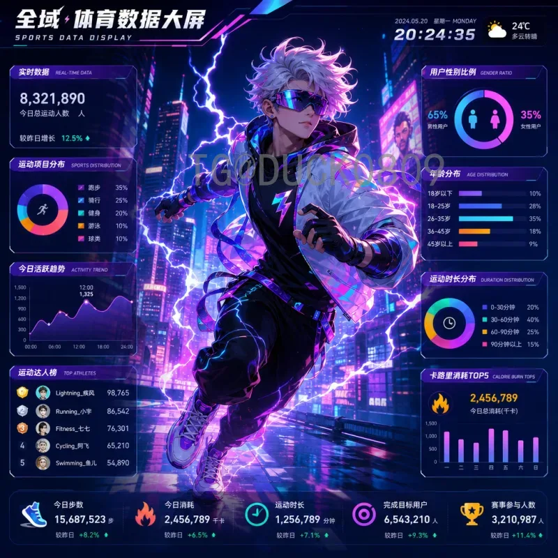 详细2026国际足联世界杯举办城市在哪里：美加墨三国联合主办