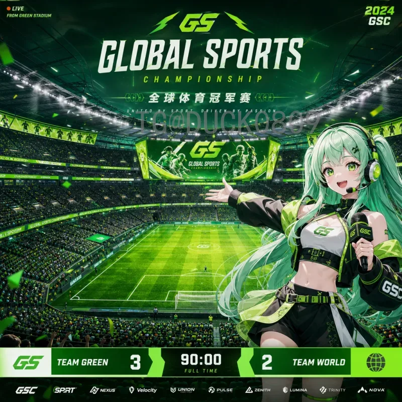 阿尔瓦雷斯FIFA世界杯专题：新星闪耀卡塔尔，阿根廷未来的锋线核心
