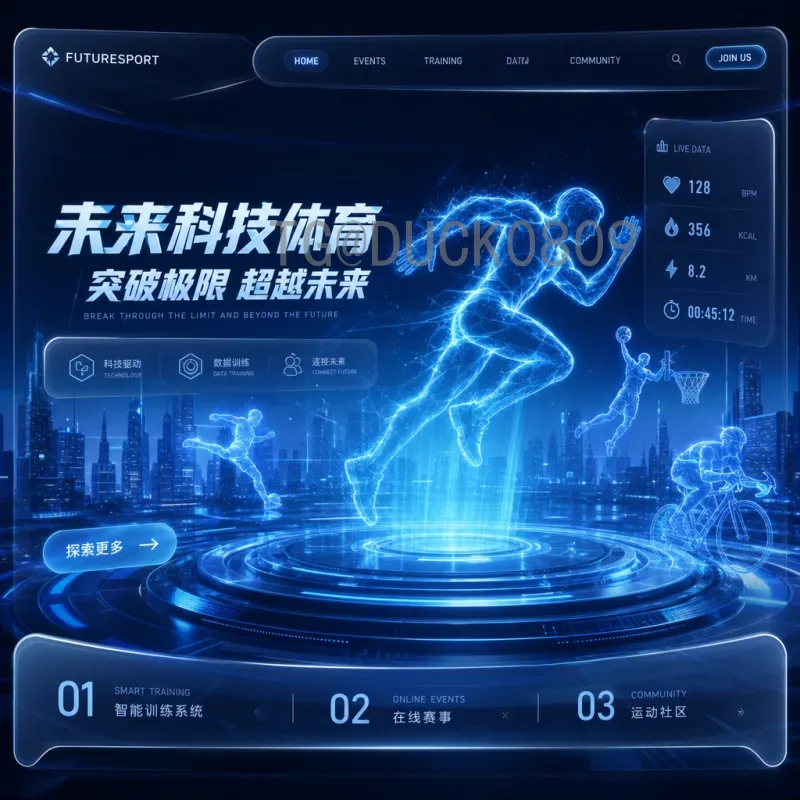 国际足联世界杯预测精选：从小组赛到决赛的深度分析与前瞻