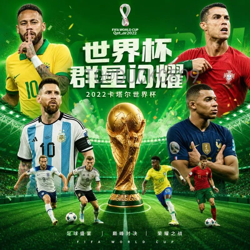 官方2026年国际足联世界杯淘汰赛门票开售时间及购票全攻略