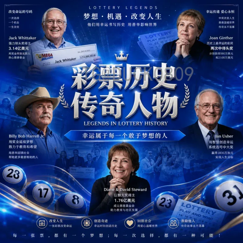 完整2026美加墨世界杯小组赛门票购买全攻略